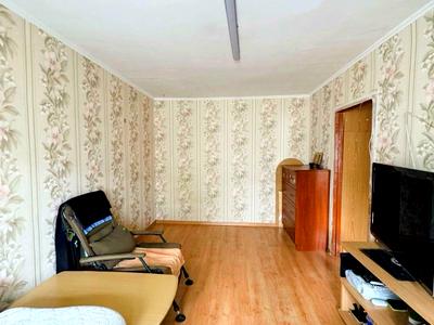 квартира за адресою Кирила Осьмака вул., 3