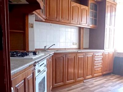 квартира за адресою житловий масив Тополя-3 вул., 30