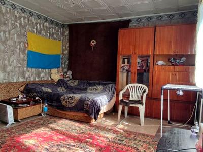 дом по адресу Одесса, Круговая ул.