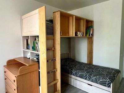 квартира за адресою Берестейський просп. (Перемоги), 67-А