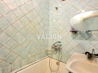квартира за адресою Цитадельна вул., 7