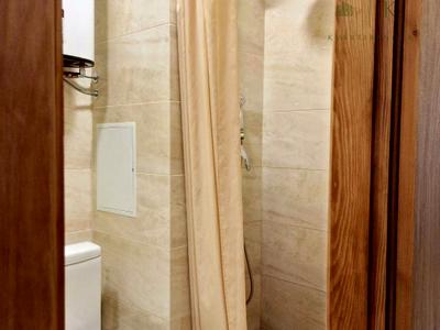 квартира за адресою Перемоги просп., 68а