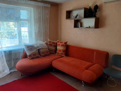 квартира по адресу Фестивальный пер., 3