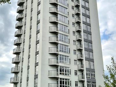 квартира за адресою Шолуденка вул., 17-Ф