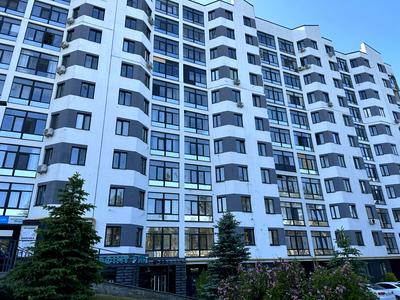 квартира за адресою Мисливська вул., 24