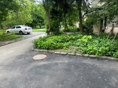 квартира по адресу Грушевського, 39