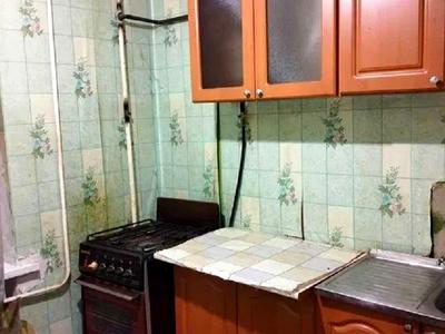 квартира за адресою Підмонастирська вул., 2