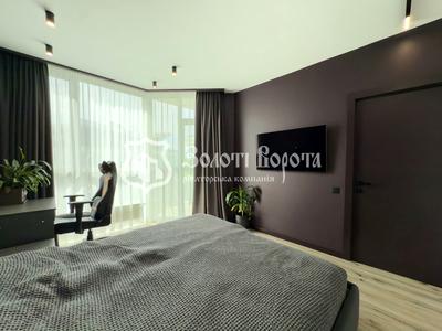 квартира за адресою Радистів вул., 40-В