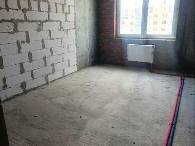 квартира по адресу Бориса Гмыри ул., 22