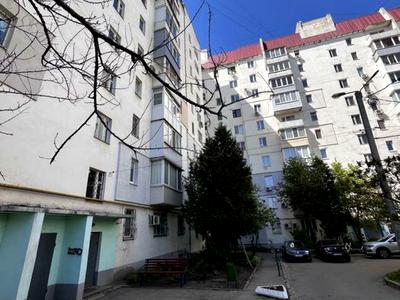 квартира по адресу Героев Труда ул., 46