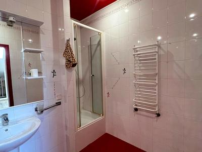 квартира за адресою Драгоманова вул., 17