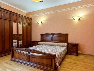 квартира за адресою Лютеранська вул., 4
