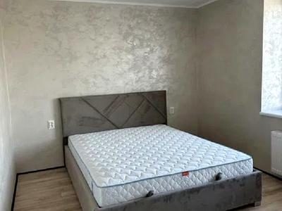квартира по адресу Великотырновская ул., 8