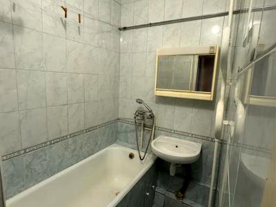 квартира по адресу Науки просп., 24