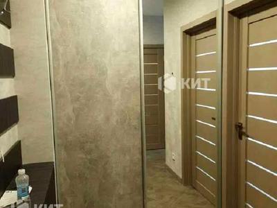 квартира за адресою Зернова вул., 47