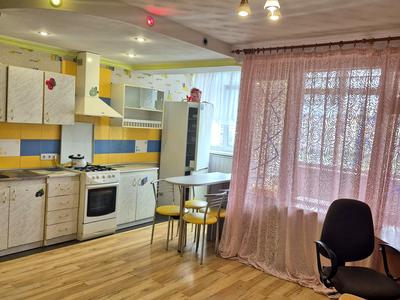 квартира за адресою Шолуденка вул., 31-А