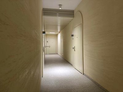 квартира по адресу Берестейский просп. (Победы), 42а