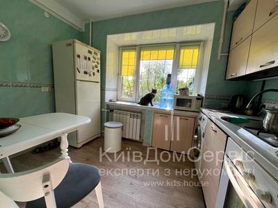 квартира за адресою Ентузіастів вул., 35/1