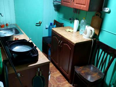 дом по адресу Одесса, Черноморского Казачества ул., 110