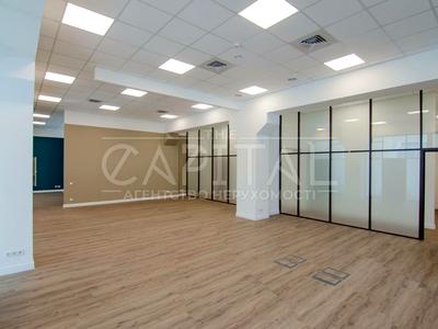 комерційна за адресою Охтирський пров., 7