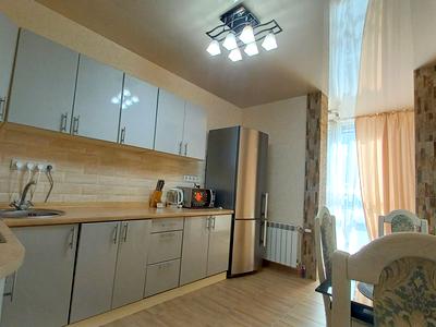 квартира за адресою Миколи Гулака вул., 4