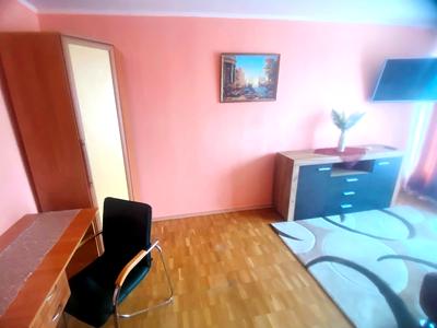 квартира за адресою Солом'янська вул., 23