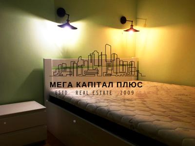 квартира по адресу Богдана Хмельницкого ул., 36-А