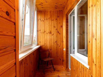 квартира за адресою Чорнобильська вул., 17