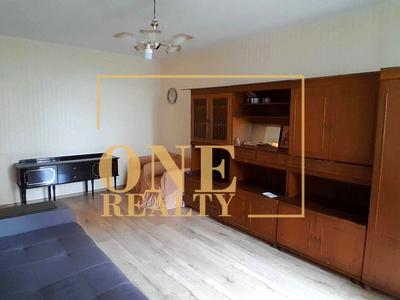 квартира по адресу Вишняковская ул., 8