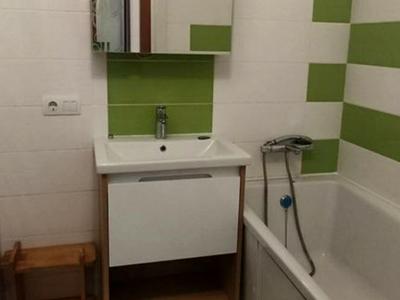 квартира по адресу Ревуцкого ул., 42