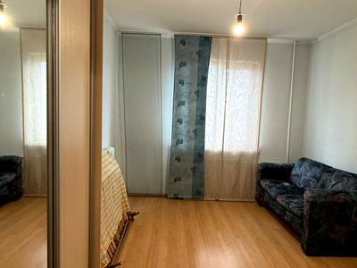квартира за адресою Миколи Ушакова вул., 18
