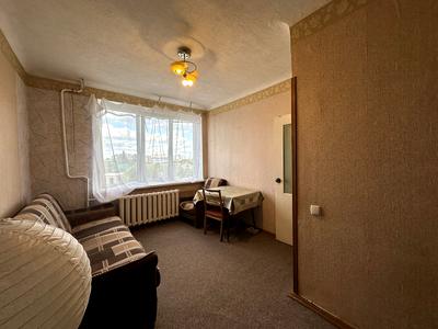 квартира за адресою Гроденська вул. (Гродненська), 27