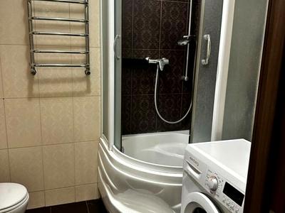 квартира за адресою Ольги Кобилянської вул. (Горького), 5-Б