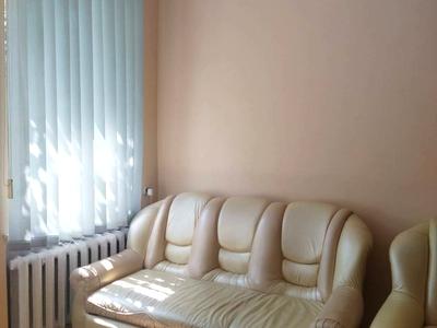 квартира по адресу Воскресенская ул., 6-А