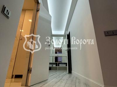 квартира по адресу Владимира Ивасюка просп. (Героїв Сталінграду), 2-Д