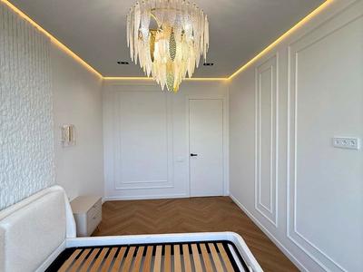 квартира за адресою провулок Курортний, 2