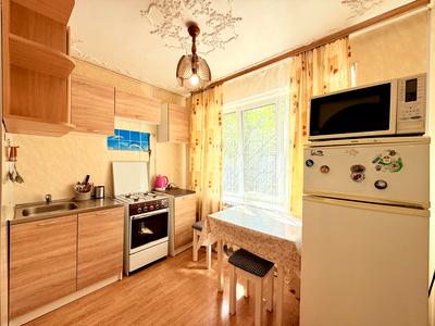 квартира за адресою Василя Кучера вул., 2-А