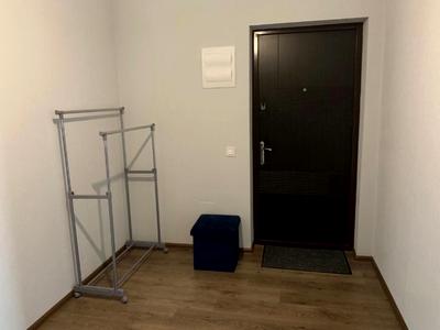 квартира за адресою Київ, Берестейський просп. (Перемоги), 67-Г