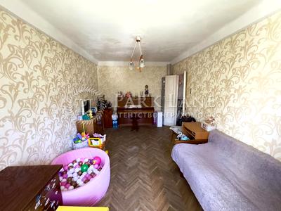 квартира по адресу Елены Телиги ул., 41-А