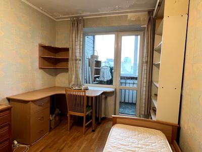 квартира по адресу Алексеевская ул., 11