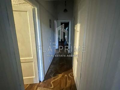 квартира за адресою Монтажників вул., 31