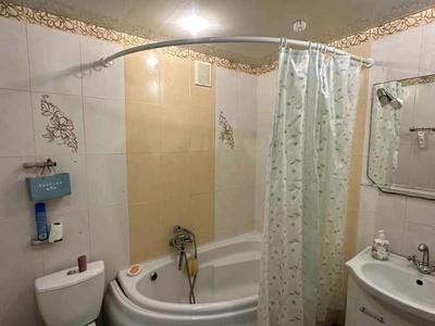 квартира по адресу Александра Бедного ул., 3