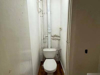 квартира за адресою Гарматна вул., 25