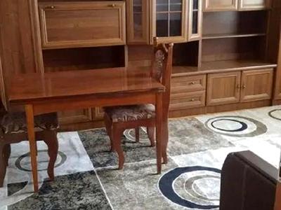 квартира по адресу Миколайчука ул., 10