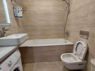 квартира за адресою Митрополита Василя Липківського вул. (Урицького), 38