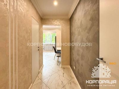 квартира за адресою Руданського, 5