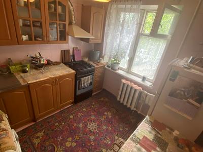 квартира за адресою Леніна, 59