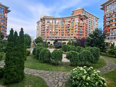 квартира за адресою Юлії Здановської вул. (Ломоносова), 71-З