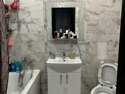 квартира за адресою Лесі Українки вул., 20