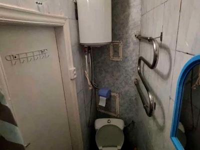 квартира по адресу Вадима Гетьмана ул., 24/9